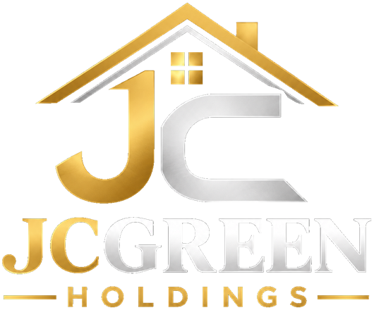 JCGreen Holdings